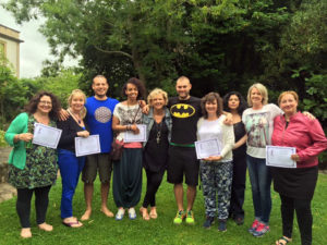 reiki-maya-graduates